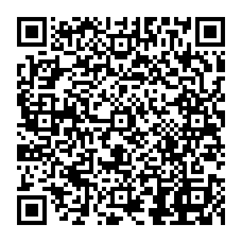 QR 5c9e486