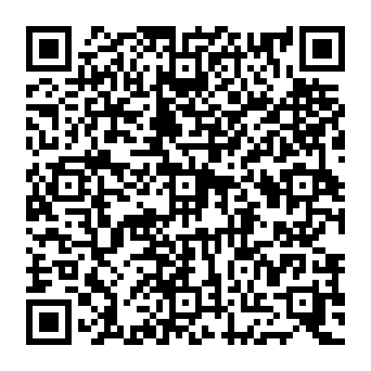 QR 5c9e4e0