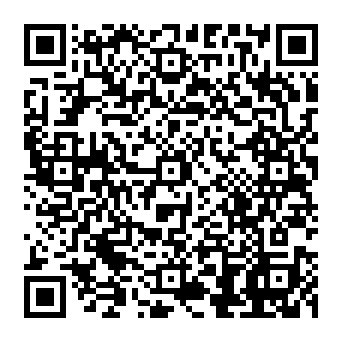 QR 5c9e547