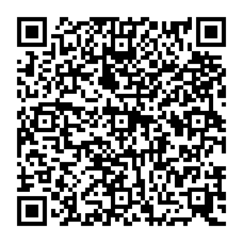 QR 5c9e714