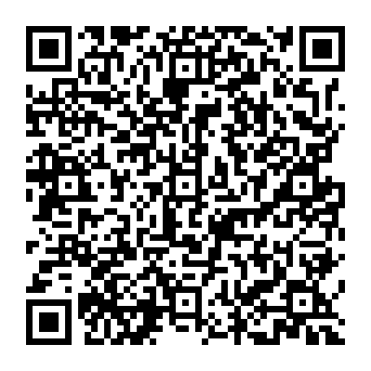 QR 5c9e86d