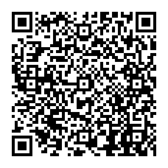 QR 5c9eba1