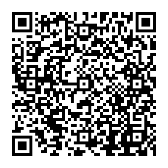 QR 5c9ec3f