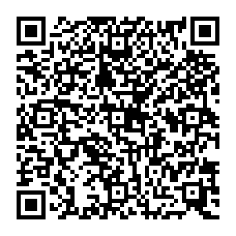 QR 5c9ec44