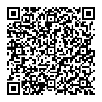 QR 5c9ed75
