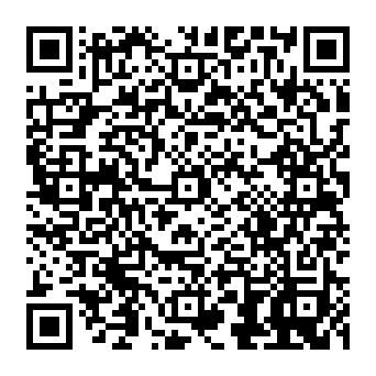 QR 5c9ef2e