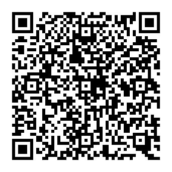 QR 5c9f13e