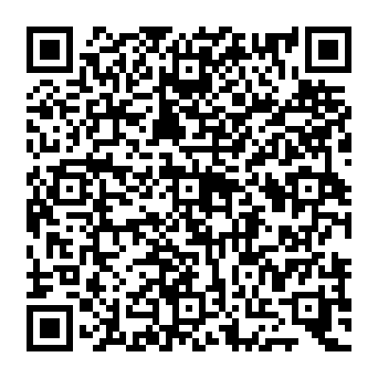 QR 5c9f15a