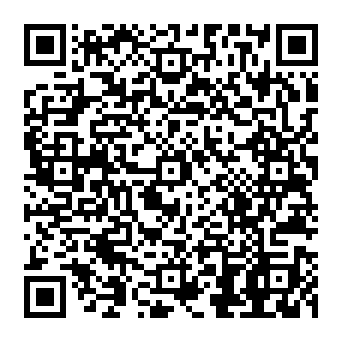 QR 5c9f3a8