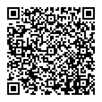 QR 5c9f40c
