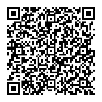 QR 5c9f6b1