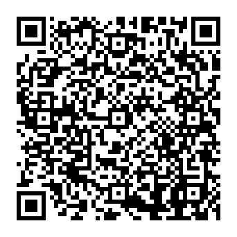 QR 5c9fb42