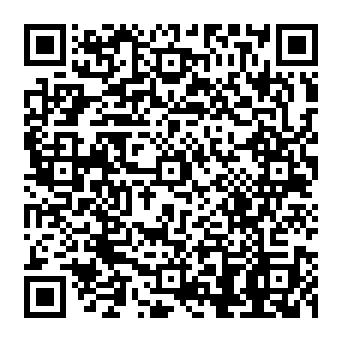 QR 5ca0109