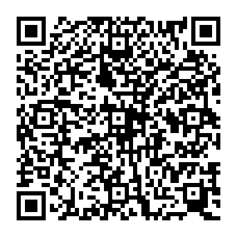 QR 5ca02af