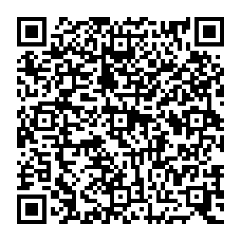 QR 5ca0500