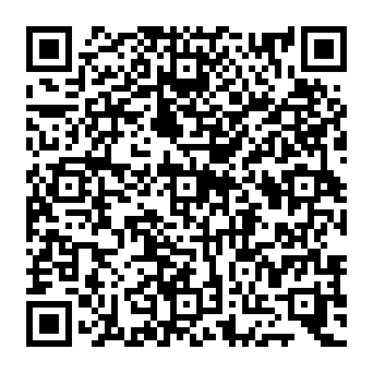 QR 5ca0911