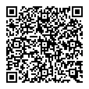 QR 5ca0b5e