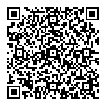 QR 5ca0c55
