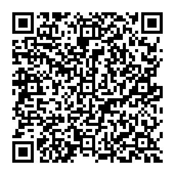 QR 5ca0df5