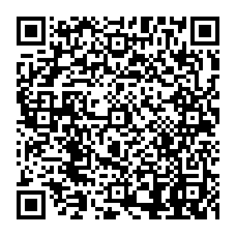 QR 5ca0f5a
