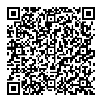 QR 5ca158f