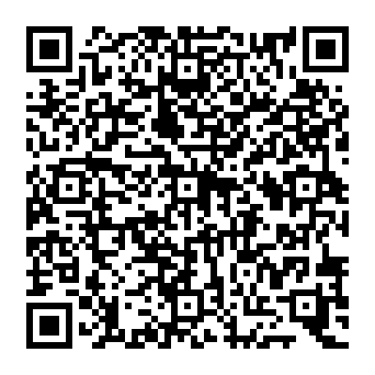 QR 5ca1f11
