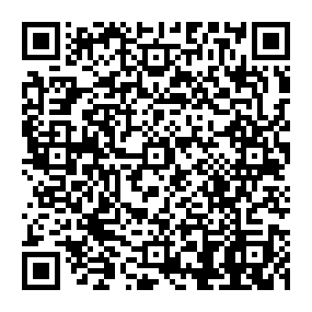 QR 5ca20e1
