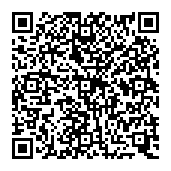 QR 5ca2133