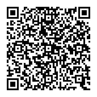 QR 5ca2229