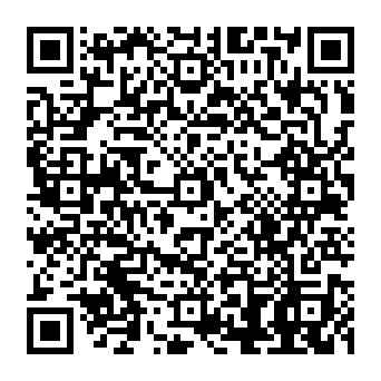 QR 5ca2681