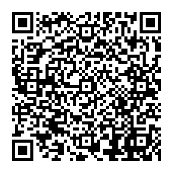 QR 5ca26c7