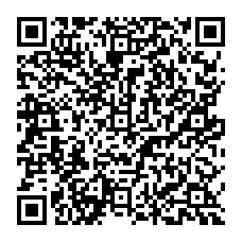 QR 5ca2b63