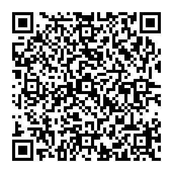 QR 5ca3467