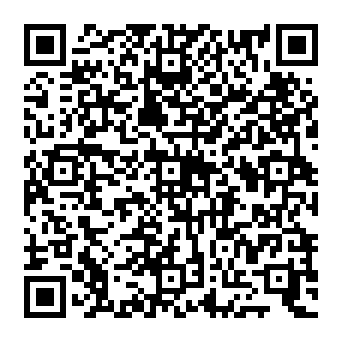 QR 5ca3599