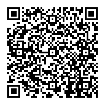 QR 5ca3969