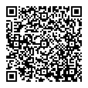 QR 5ca3a0d
