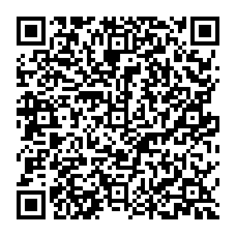 QR 5ca3b7d