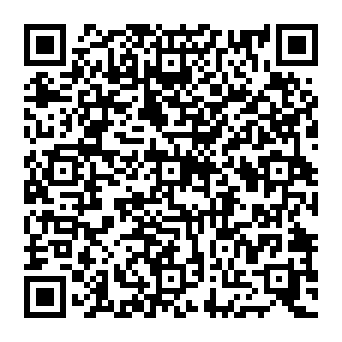 QR 5ca3d20