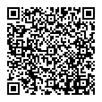 QR 5ca403f