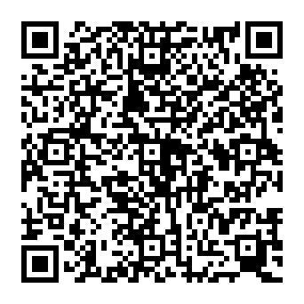 QR 5ca4246