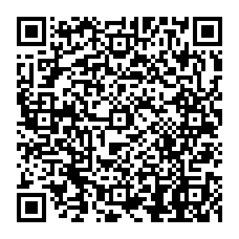 QR 5ca4313