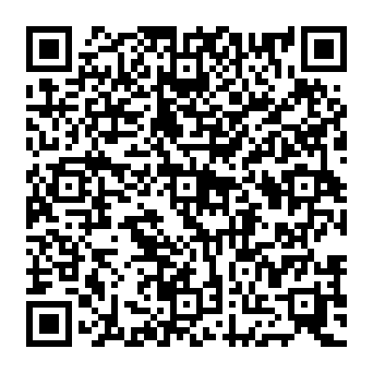 QR 5ca436d
