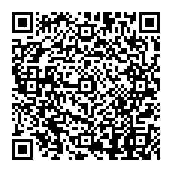 QR 5ca43f9
