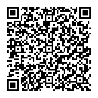 QR 5ca44d7