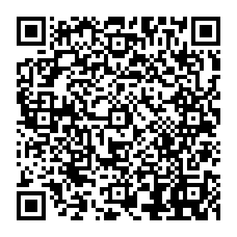 QR 5ca466d