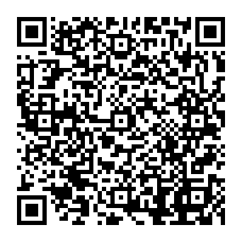 QR 5ca47a6