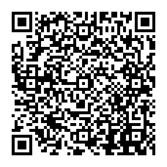 QR 5ca4b84