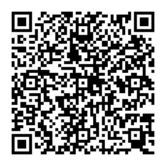 QR 5ca4b9f