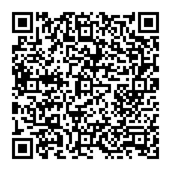 QR 5ca5216