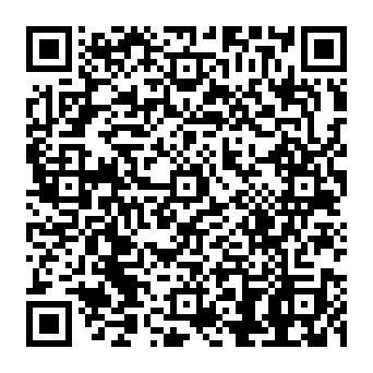 QR 5ca5252